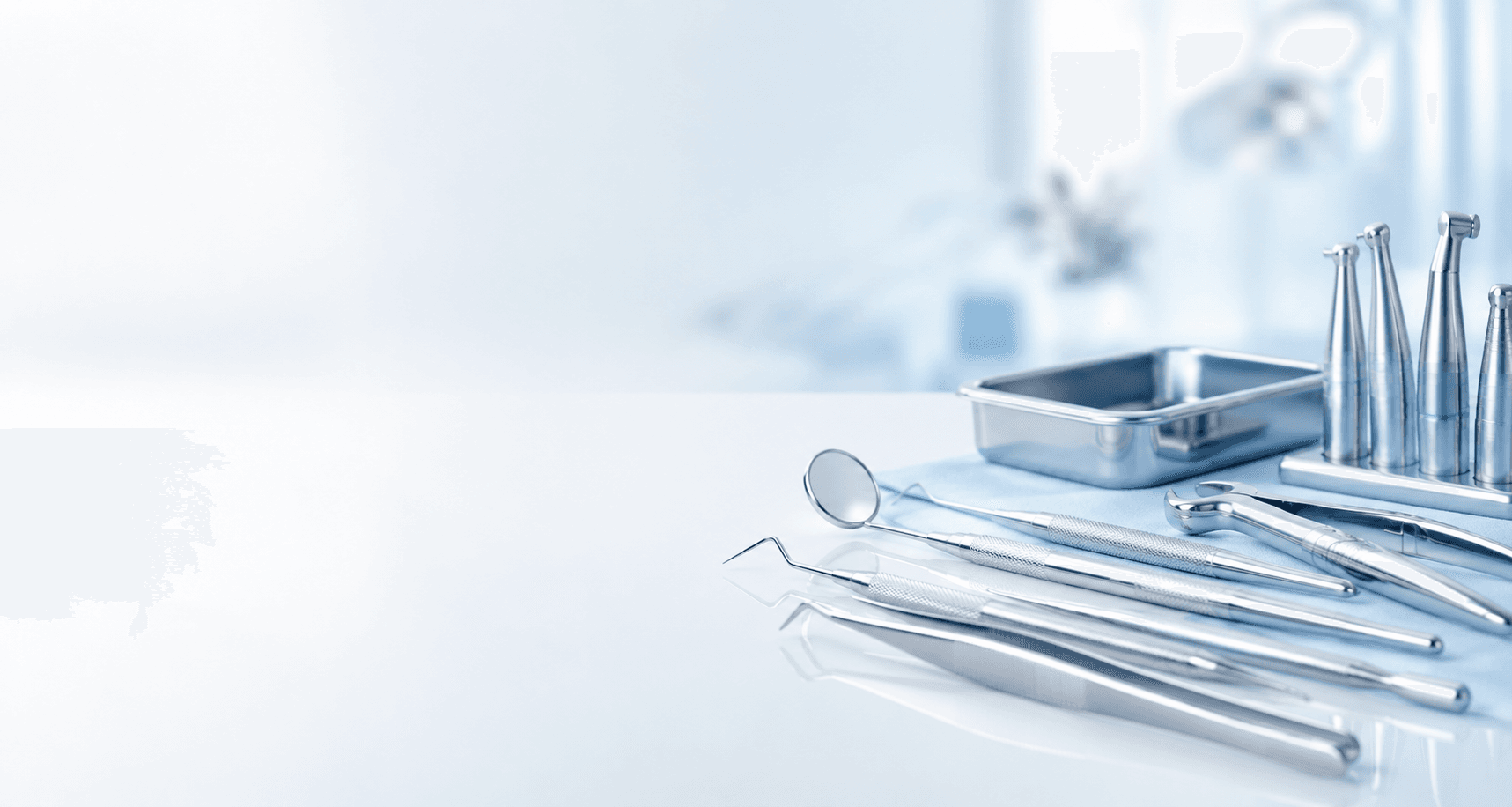 SURGICAL PRODUCTS